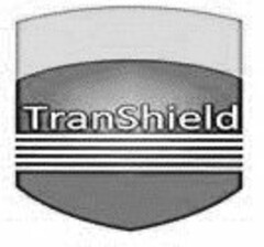 TRANSHIELD