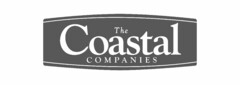 THE COASTAL COMPANIES