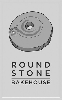 ROUND STONE BAKEHOUSE