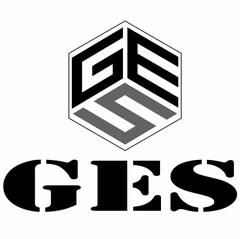 GES