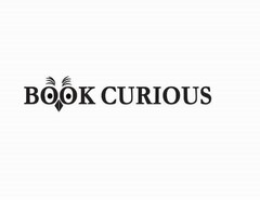 BOOK CURIOUS