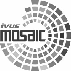 IVUE MOSAIC