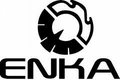 ENKA