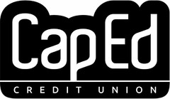 CAPED CREDIT UNION