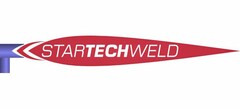 STARTECHWELD