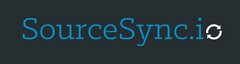 SOURCESYNC.IO