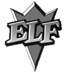 ELF