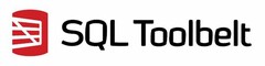 SQL TOOLBELT