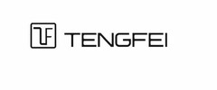 TF TENGFEI