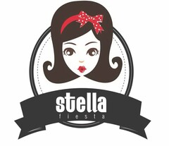 STELLA FIESTA