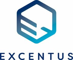 EXCENTUS