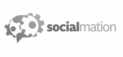 SOCIALMATION