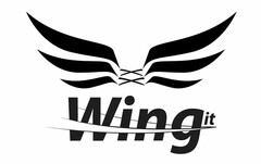 WINGIT