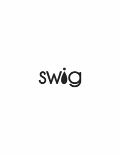 SWIG