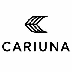 CARIUNA