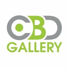 CBD GALLERY