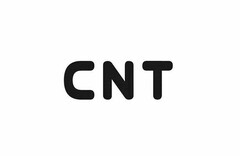 CNT