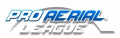 PRO AERIAL LEAGUE