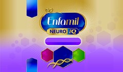 ENFAMIL NEUROIQ