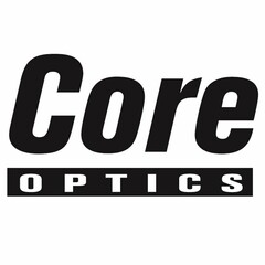 CORE OPTICS