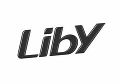 LIBY