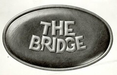 THE BRIDGE