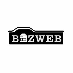 B-ZWEB