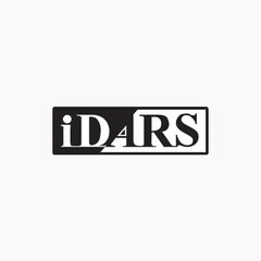 IDARS