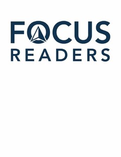 FOCUS READERS