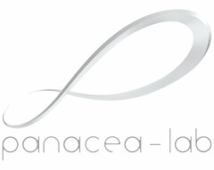 P PANACEA-LAB