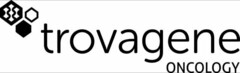 TROVAGENE ONCOLOGY