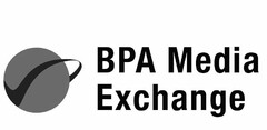 BPA MEDIA EXCHANGE