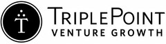 T TRIPLEPOINT VENTURE GROWTH