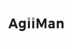 AGIIMAN