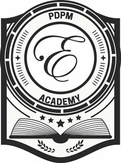 E PDPM ACADEMY