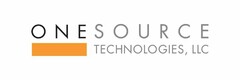 ONE SOURCE TECHNOLOGIES, LLC