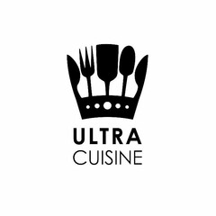 ULTRA CUISINE