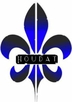 HOUDAT