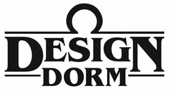 DESIGNDORM