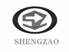 SHENGZAO