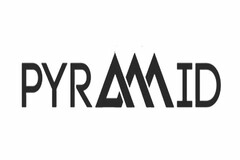 PYRAMID