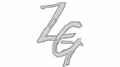 ZG