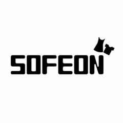 SOFEON