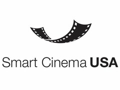 SMART CINEMA USA