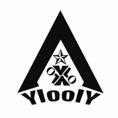 YLOOLY