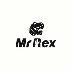 MR REX