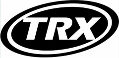 TRX