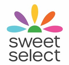 SWEET SELECT