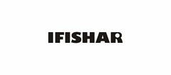 IFISHAR