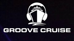 GROOVE CRUISE